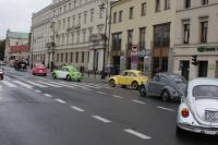 fot.Artek (canon) 100.jpg