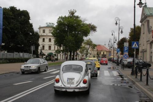 fot.Artek (canon) 106.jpg