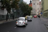 fot.Artek (canon) 120.jpg