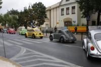 fot.Artek (canon) 122.jpg