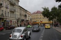 fot.Artek (canon) 129.jpg