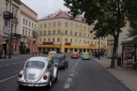 fot.Artek (canon) 133.jpg