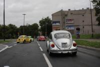 fot.Artek (canon) 156.jpg