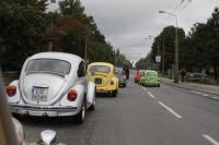 fot.Artek (canon) 163.jpg