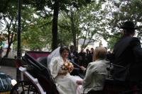 fot.Artek (canon) 165.jpg