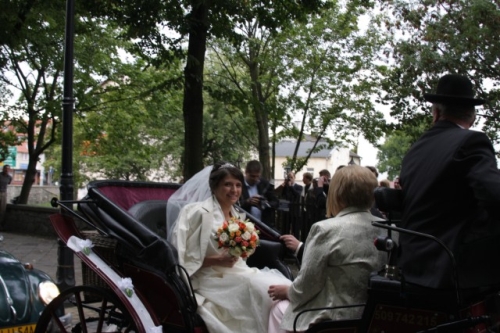 fot.Artek (canon) 165.jpg