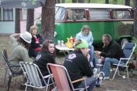 fot.artek (canon) 076.jpg