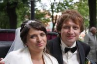 fot.Artek (canon) 168.jpg