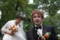 fot.Artek (canon) 171.jpg