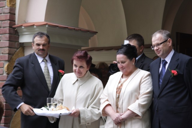 fot.Artek (canon) 172.jpg