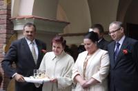 fot.Artek (canon) 172.jpg