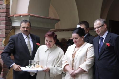 fot.Artek (canon) 172.jpg