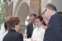 fot.Artek (canon) 174.jpg