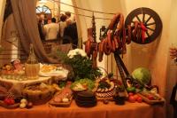 fot.Artek (canon) 178.jpg