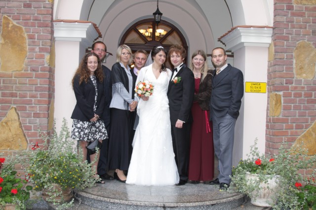 fot.Artek (canon) 181.jpg