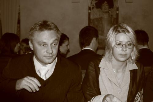 fot.Artek (canon) 184.jpg