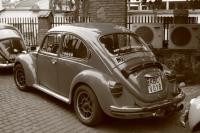 fot.Artek (canon) 188.jpg