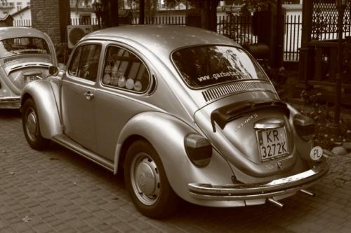 fot.Artek (canon) 190.jpg