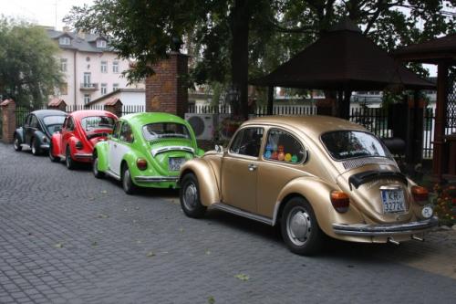 fot.Artek (canon) 191.jpg