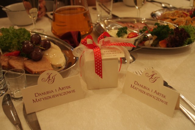 fot.Artek (canon) 198.jpg