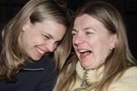 fot.artek (canon) 079.jpg