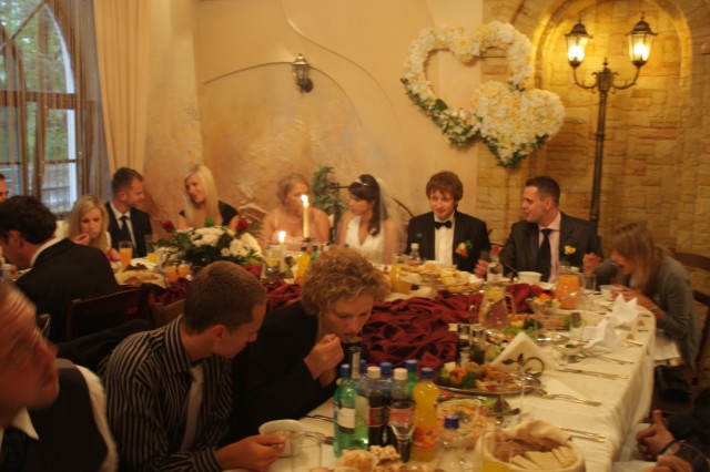 fot.Artek (canon) 200.jpg