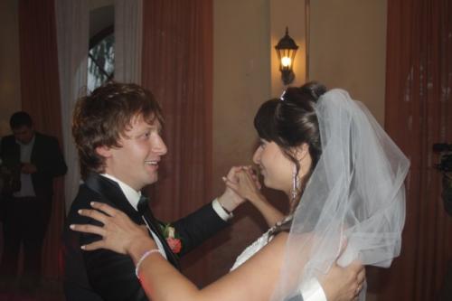 fot.Artek (canon) 210.jpg