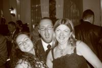 fot.Artek (canon) 225.jpg