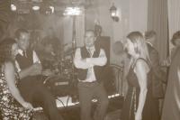 fot.Artek (canon) 229.jpg