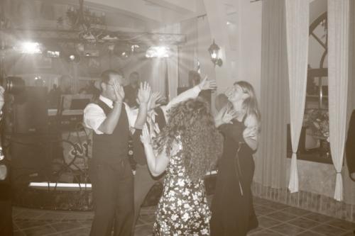 fot.Artek (canon) 232.jpg