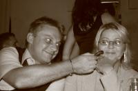 fot.Artek (canon) 245.jpg