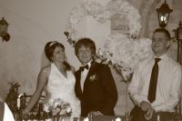 fot.Artek (canon) 246.jpg