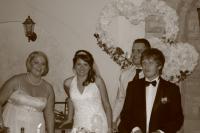 fot.Artek (canon) 249.jpg