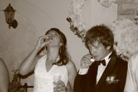 fot.Artek (canon) 260.jpg