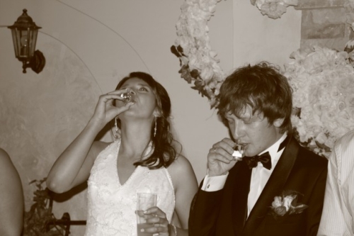 fot.Artek (canon) 260.jpg