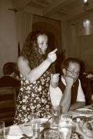 fot.Artek (canon) 262.jpg