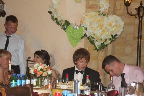 fot.Artek (canon) 265.jpg