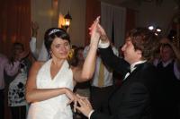 fot.Artek (canon) 267.jpg