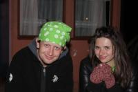 fot.artek (canon) 085.jpg