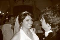 fot.Artek (canon) 283.jpg