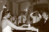 fot.Artek (canon) 311.jpg