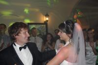 fot.Artek (canon) 320.jpg