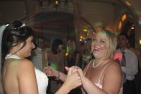 fot.Artek (canon) 328.jpg