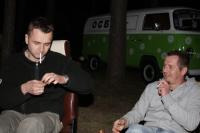 fot.artek (canon) 086.jpg