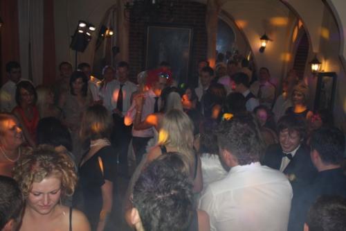 fot.Artek (canon) 416.jpg