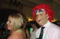 fot.Artek (canon) 442.jpg