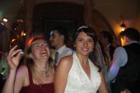 fot.Artek (canon) 448.jpg