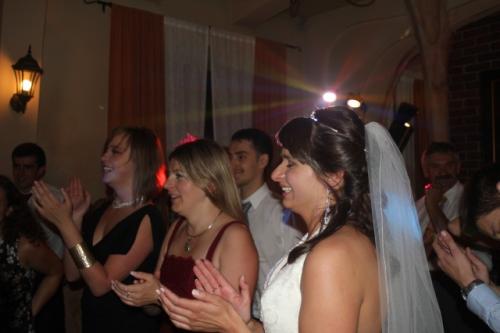 fot.Artek (canon) 456.jpg