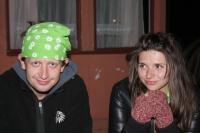 fot.artek (canon) 087.jpg