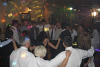 fot.Artek (canon) 477.jpg